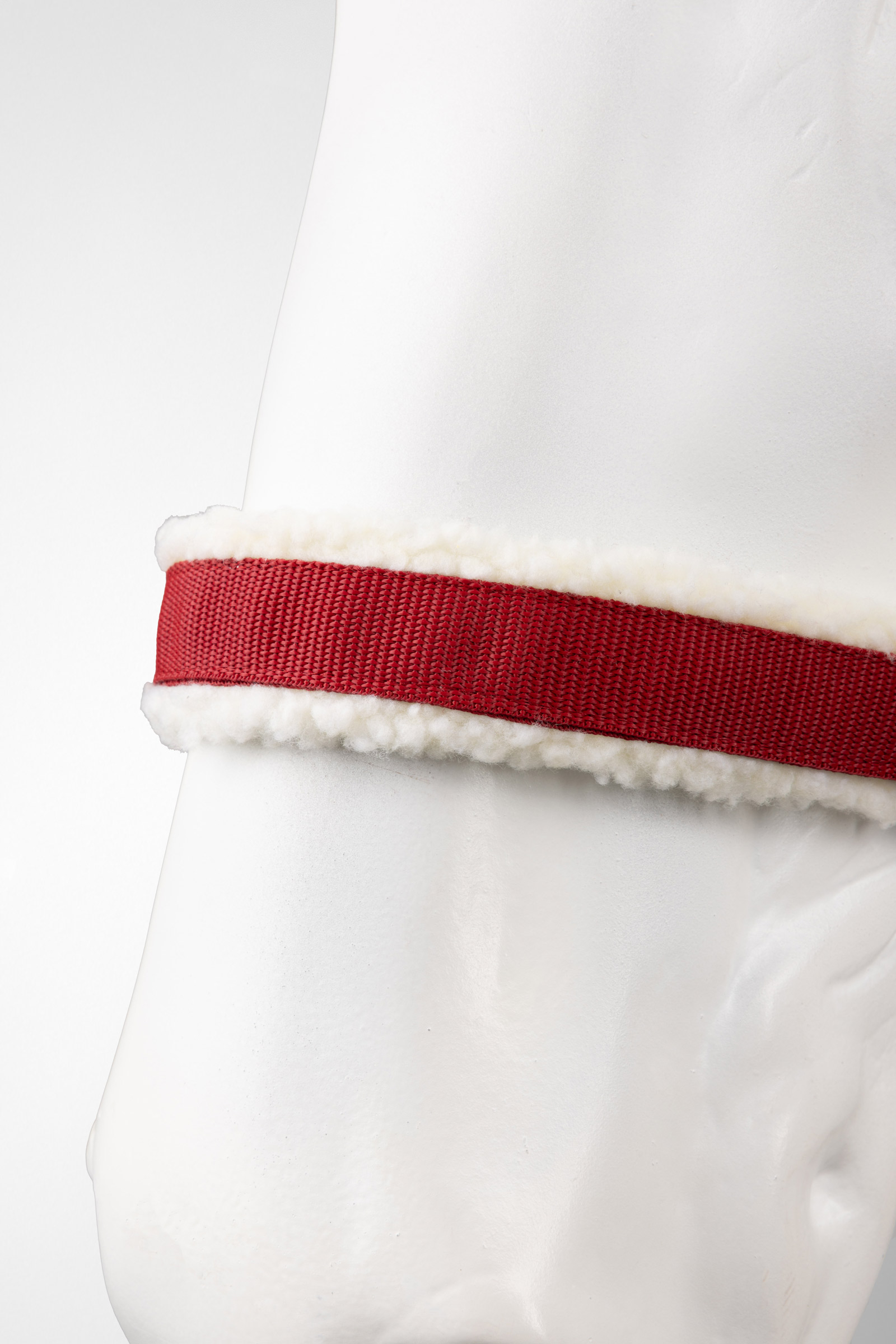 Horze Christmas grime