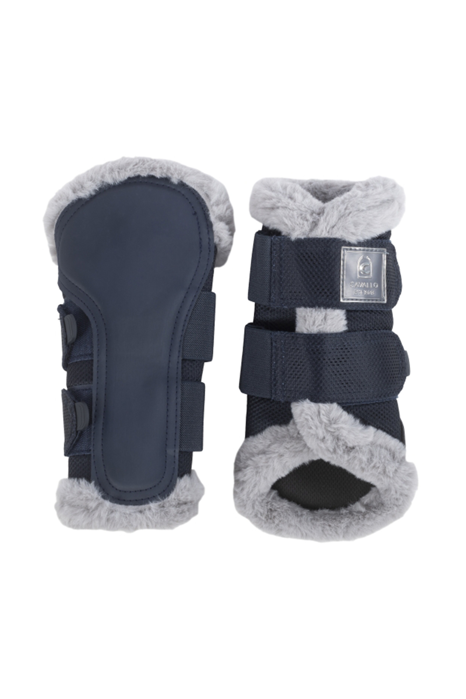 Cavallo CavalJoca myke støvler