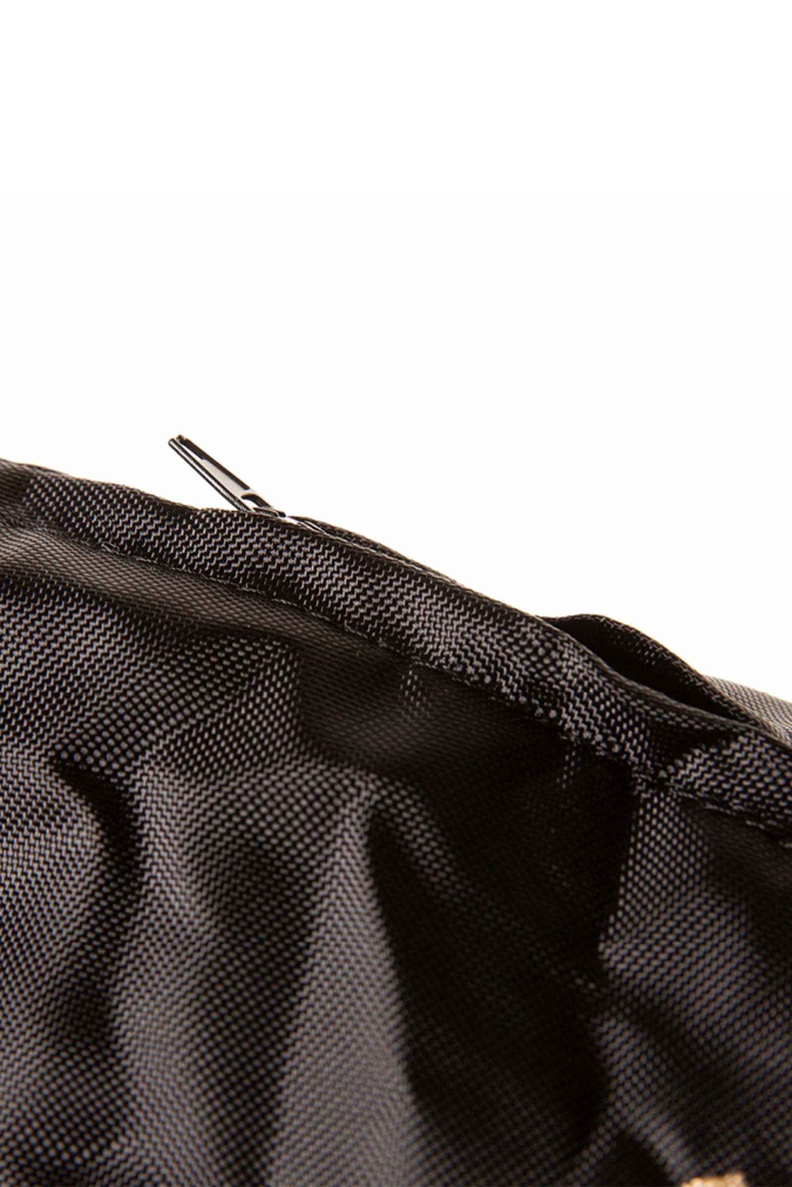 Back on Track hundedekken (size 21-40)