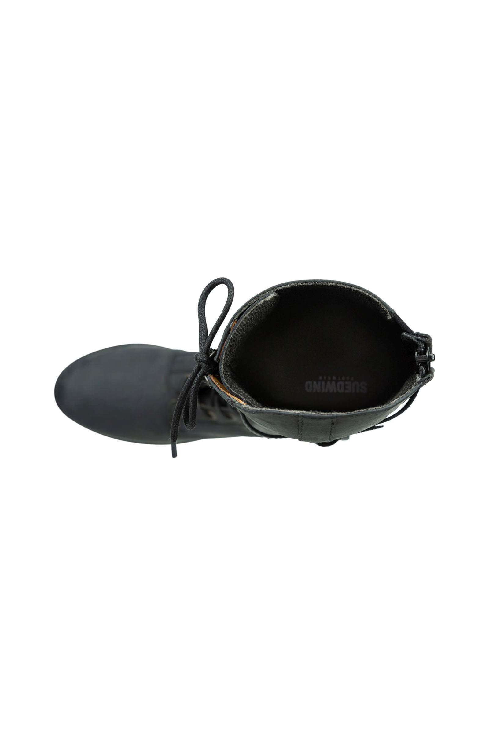 Suedwind Footwear Longford vanntette hel&aring;rsst&oslash;vler