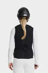 Horse Pilot Twist'Air 2.0 Airbag Vest