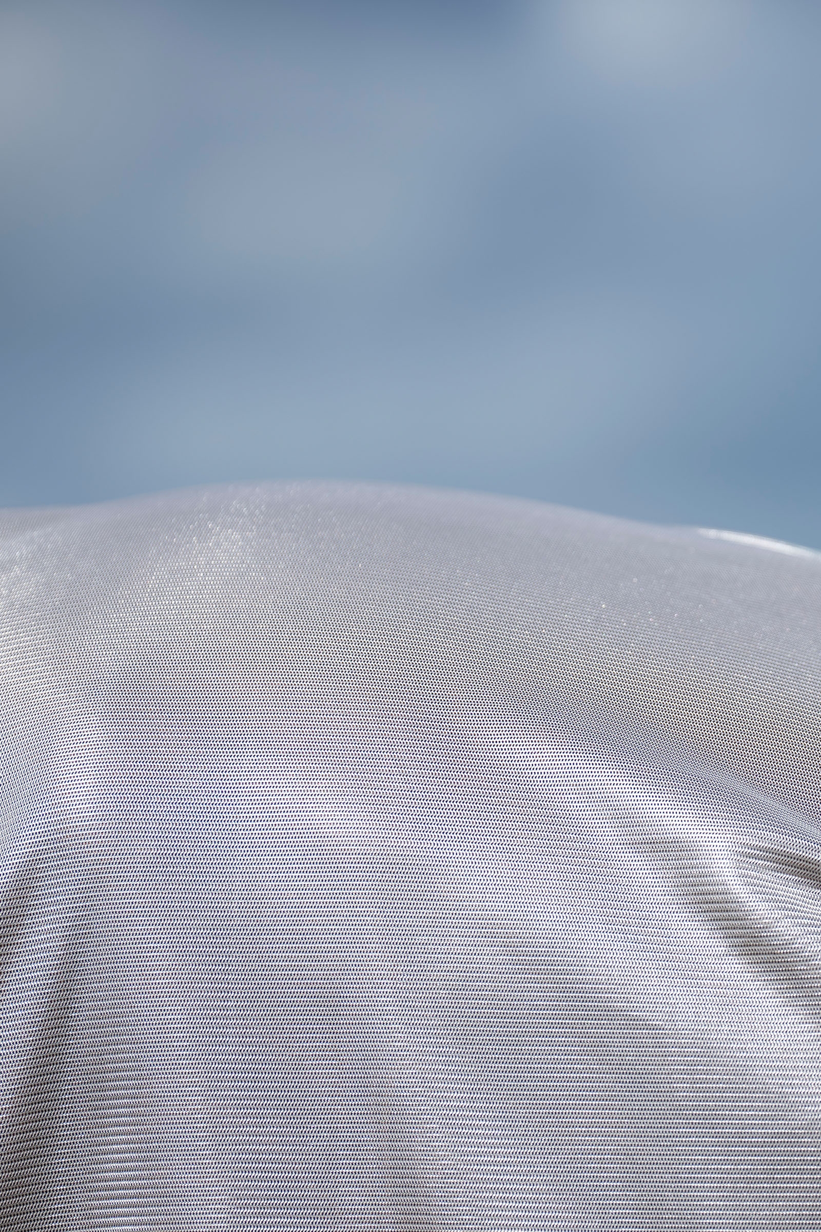 Horseware Amigo Fluedekken Plus