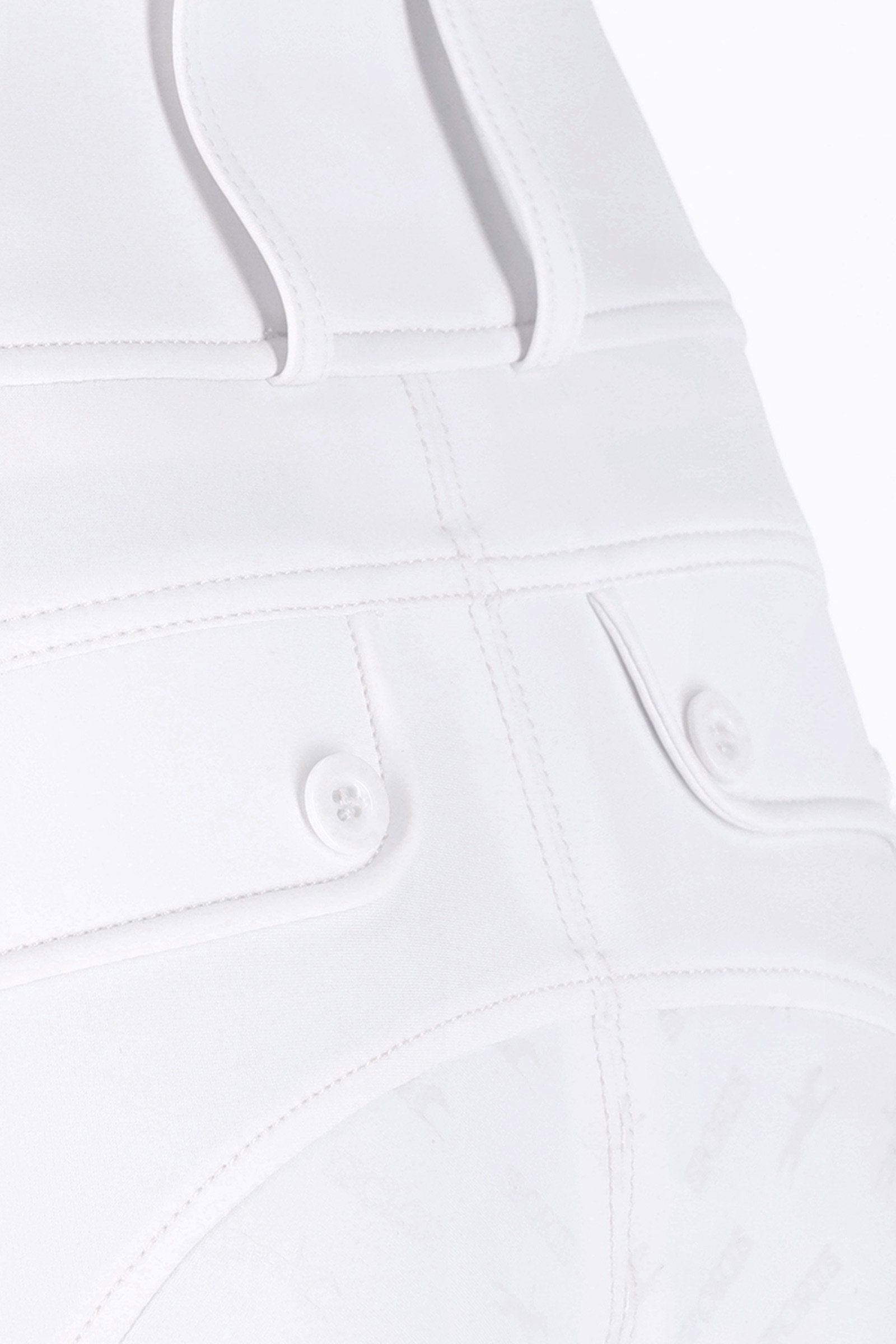 Schockem&ouml;hle Sports Carola Pro ridebukse med helgrip dame