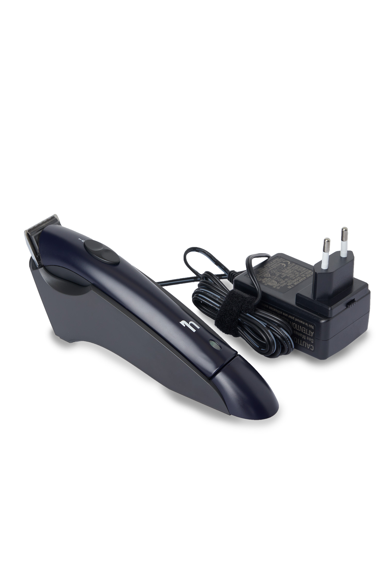 Horze trimmemaskiner, ultralett