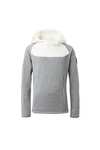 Horze Leanne teknisk hoodie, barn