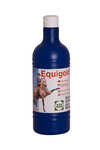 Stassek Equigold Hestesjampo, 750 ml