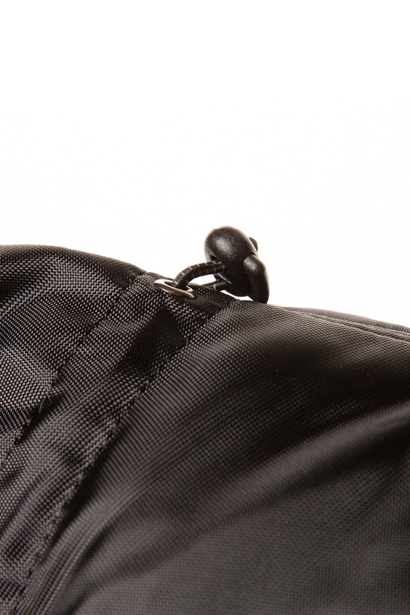 Back on Track hundedekken (size 21-40)