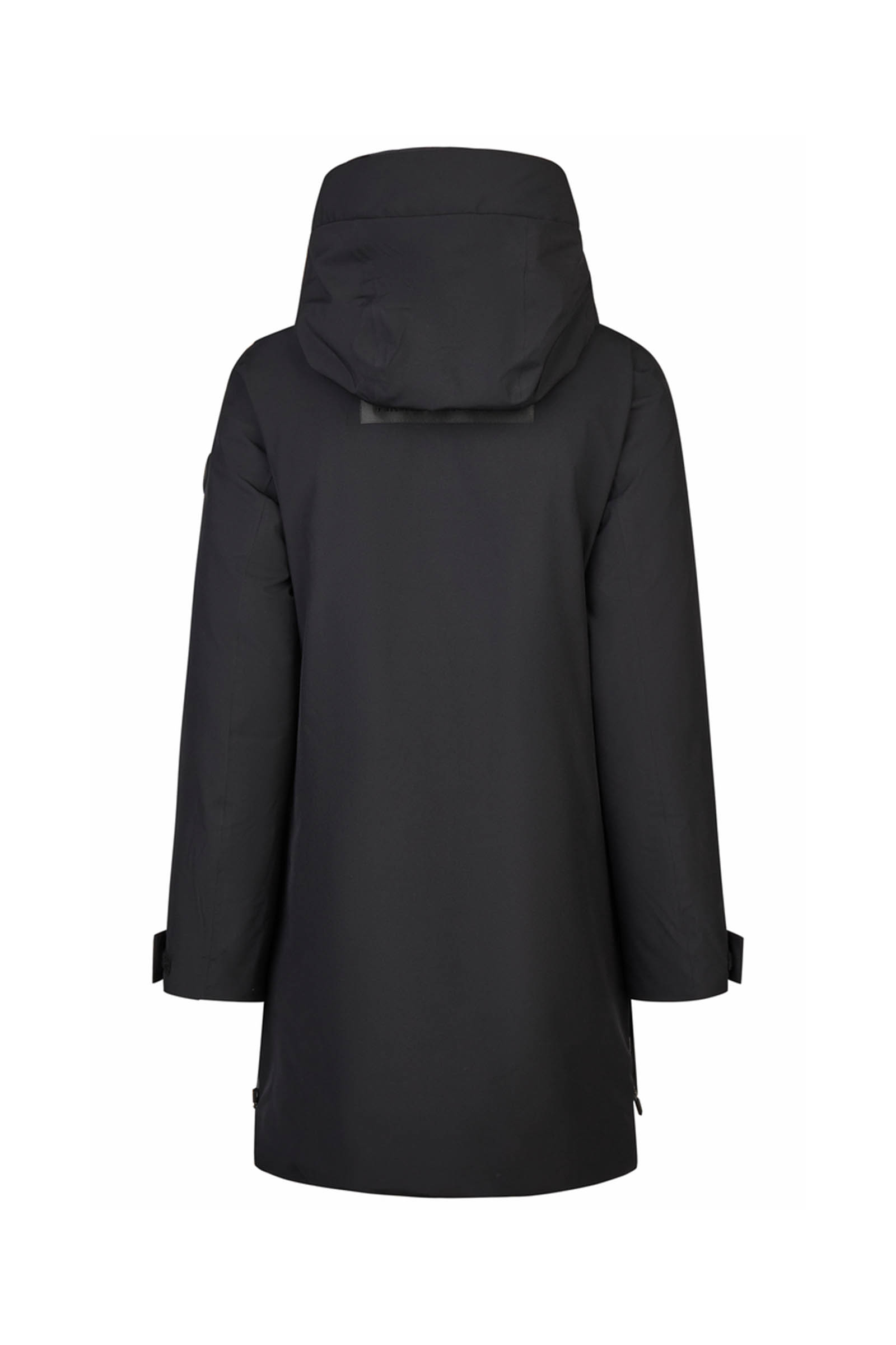 Pikeur Selection dame vattert jakke