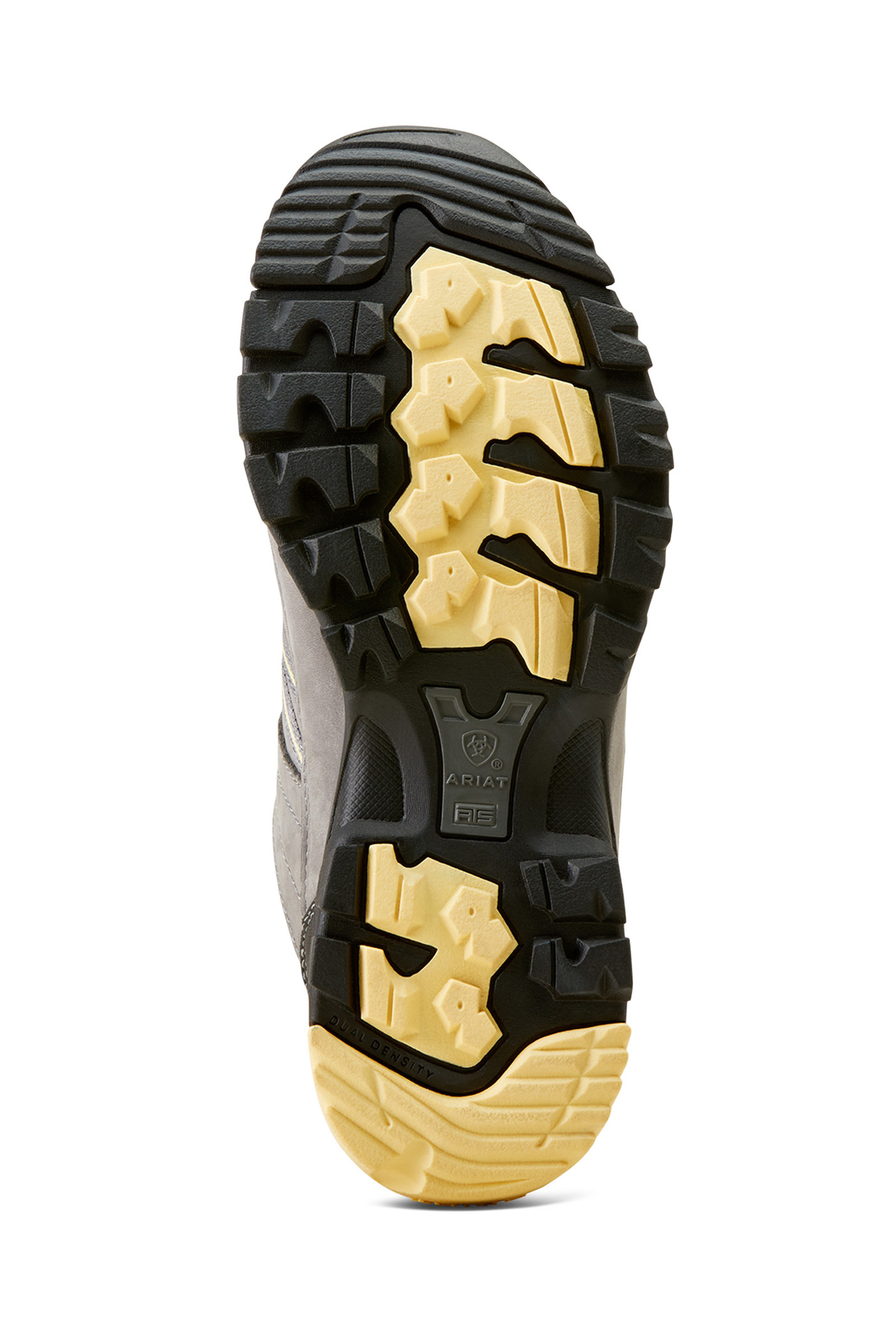 Ariat Women's Skyline Summit Low H2O stallstøvler