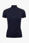 LeMieux Mia Dame Mesh Base Layer