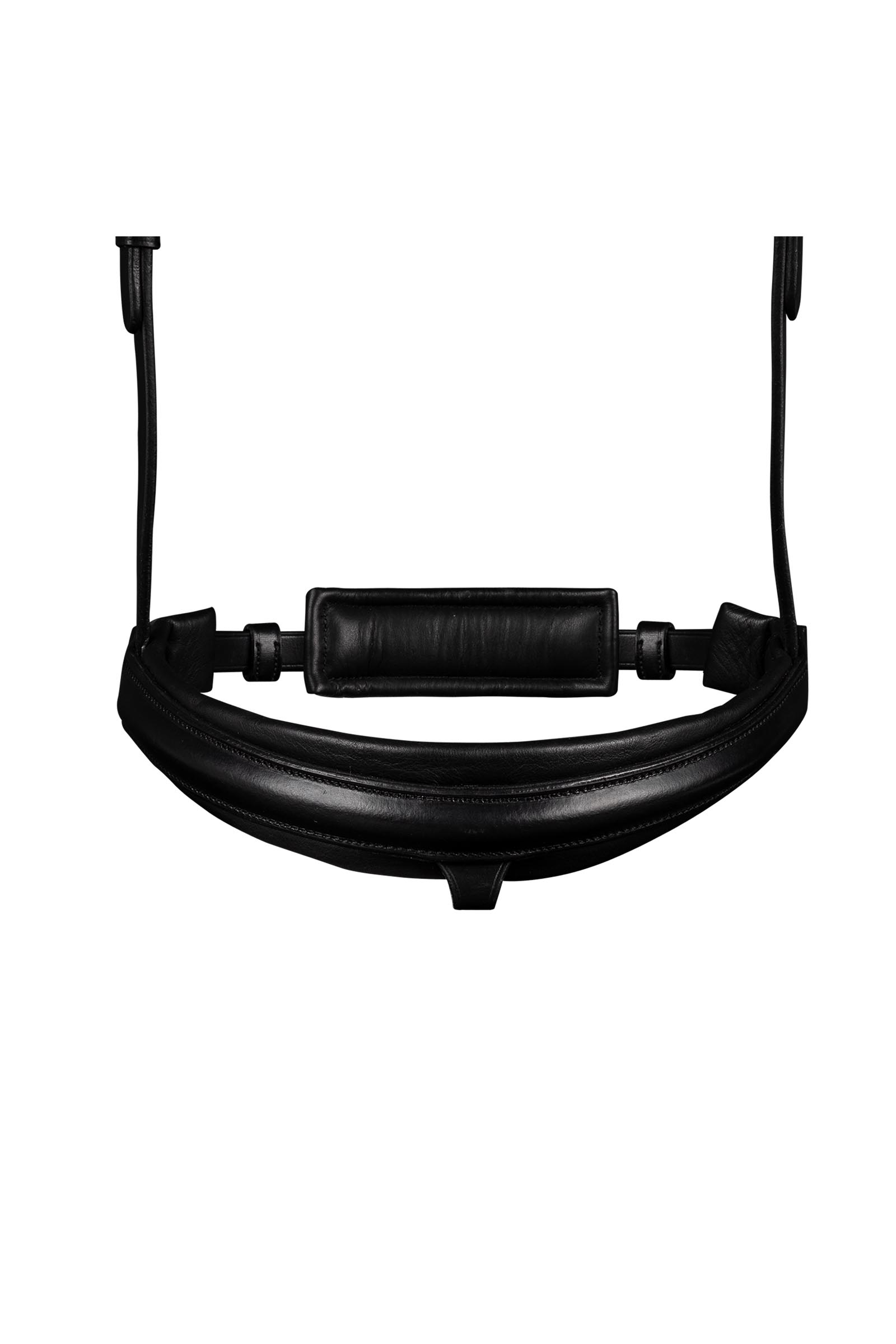 Waldhausen X-Line Favourite Hodelag