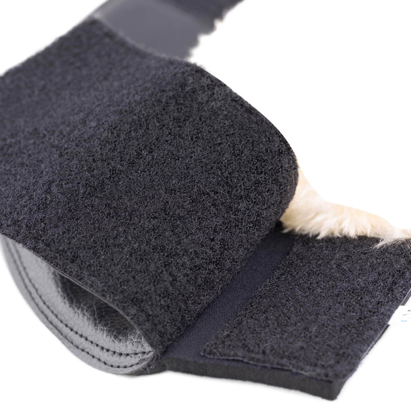 Horze Signature kopper