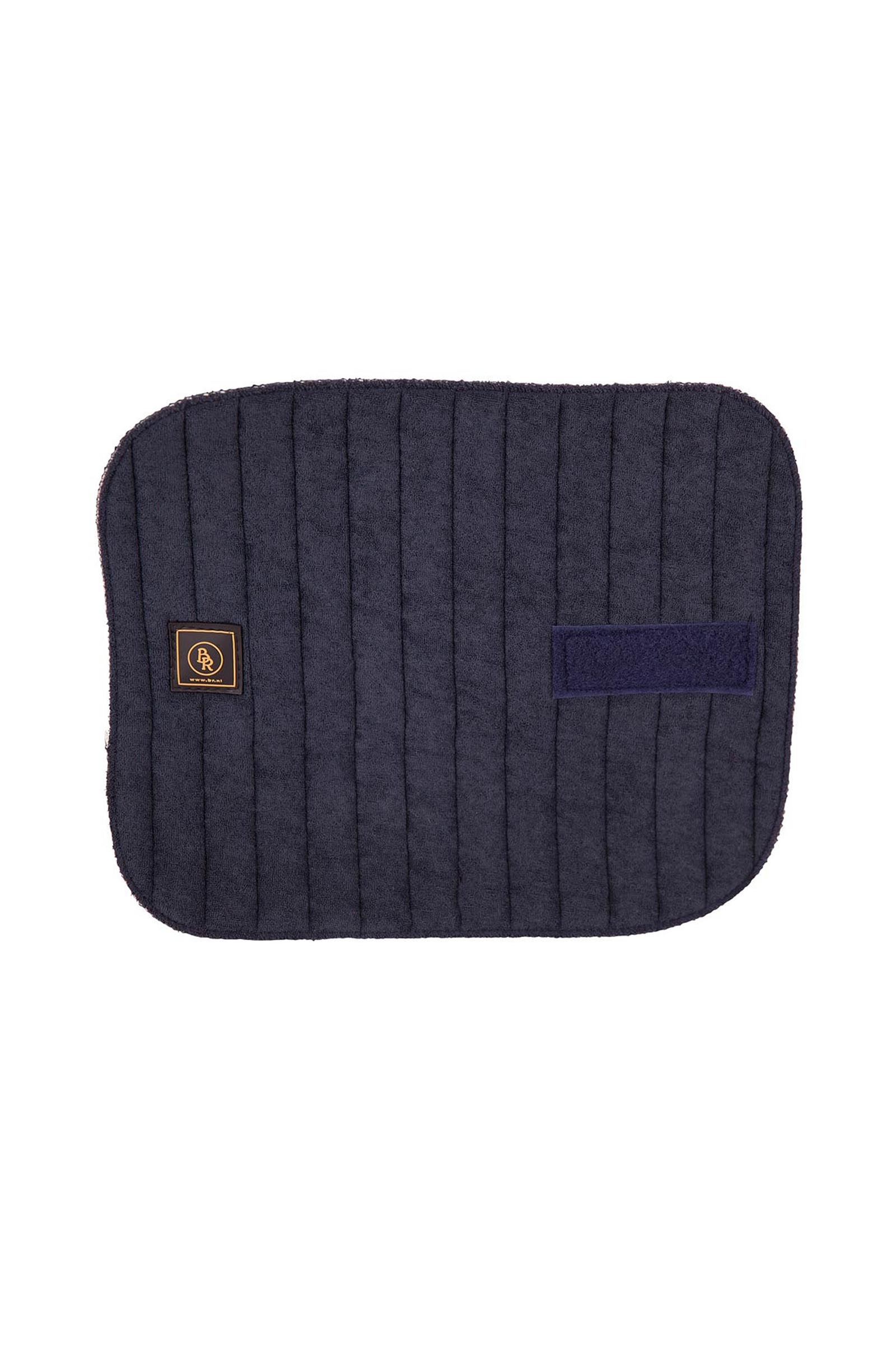 Blue BR Cooldry bandasjepads (sett med 4)