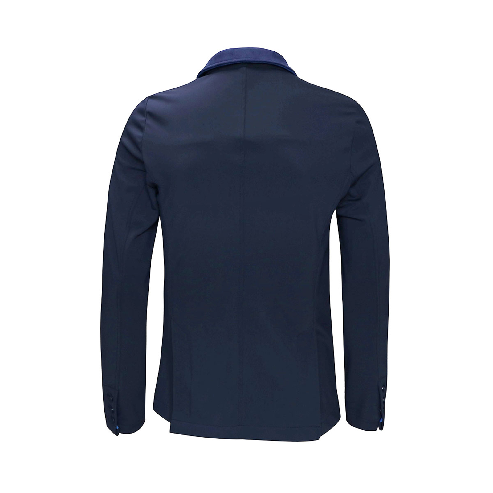 Harcour Pegase stevnejakke, herre