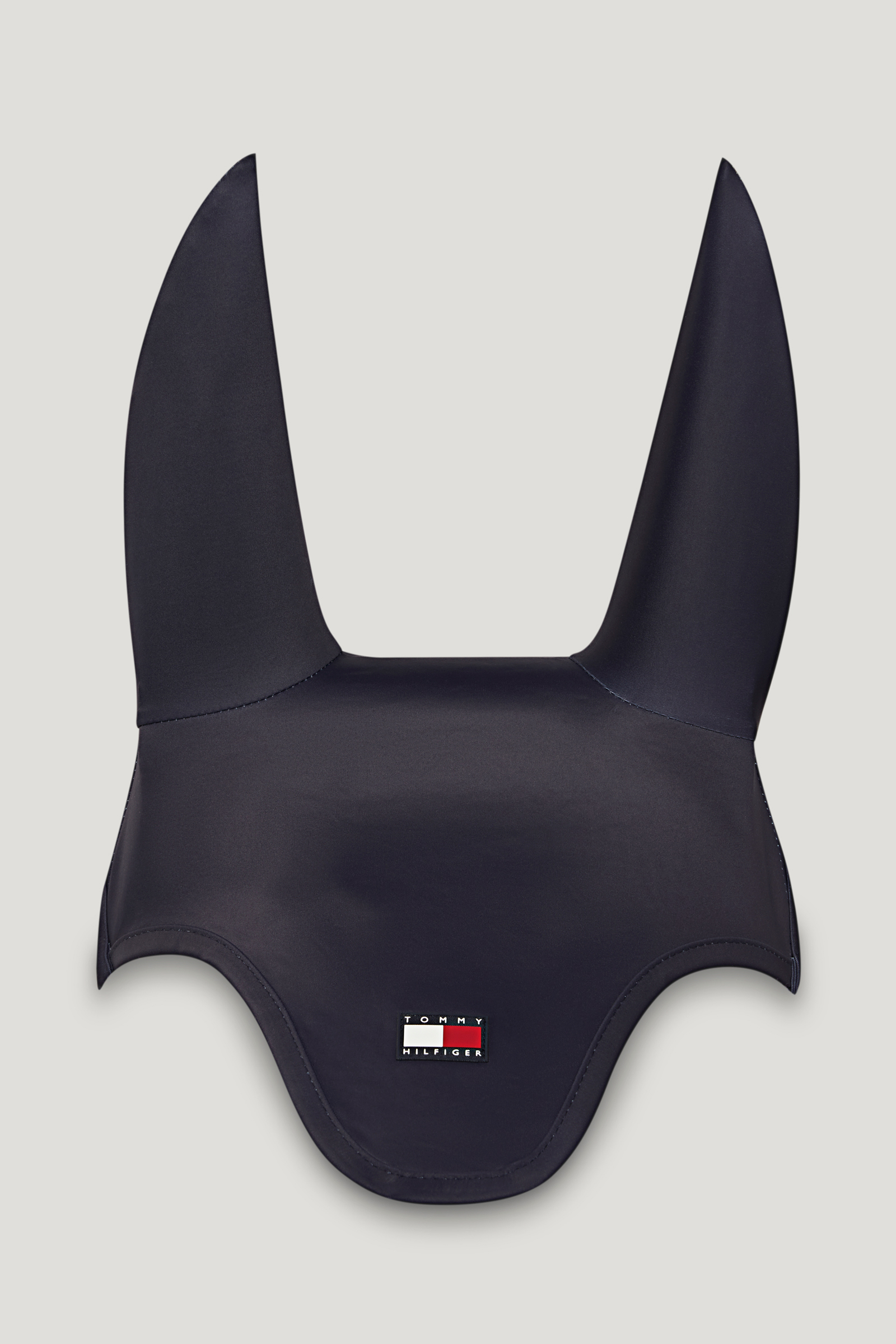 Tommy Hilfiger Equestrian Columbia fluemaske