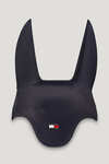 Tommy Hilfiger Equestrian Columbia fluemaske