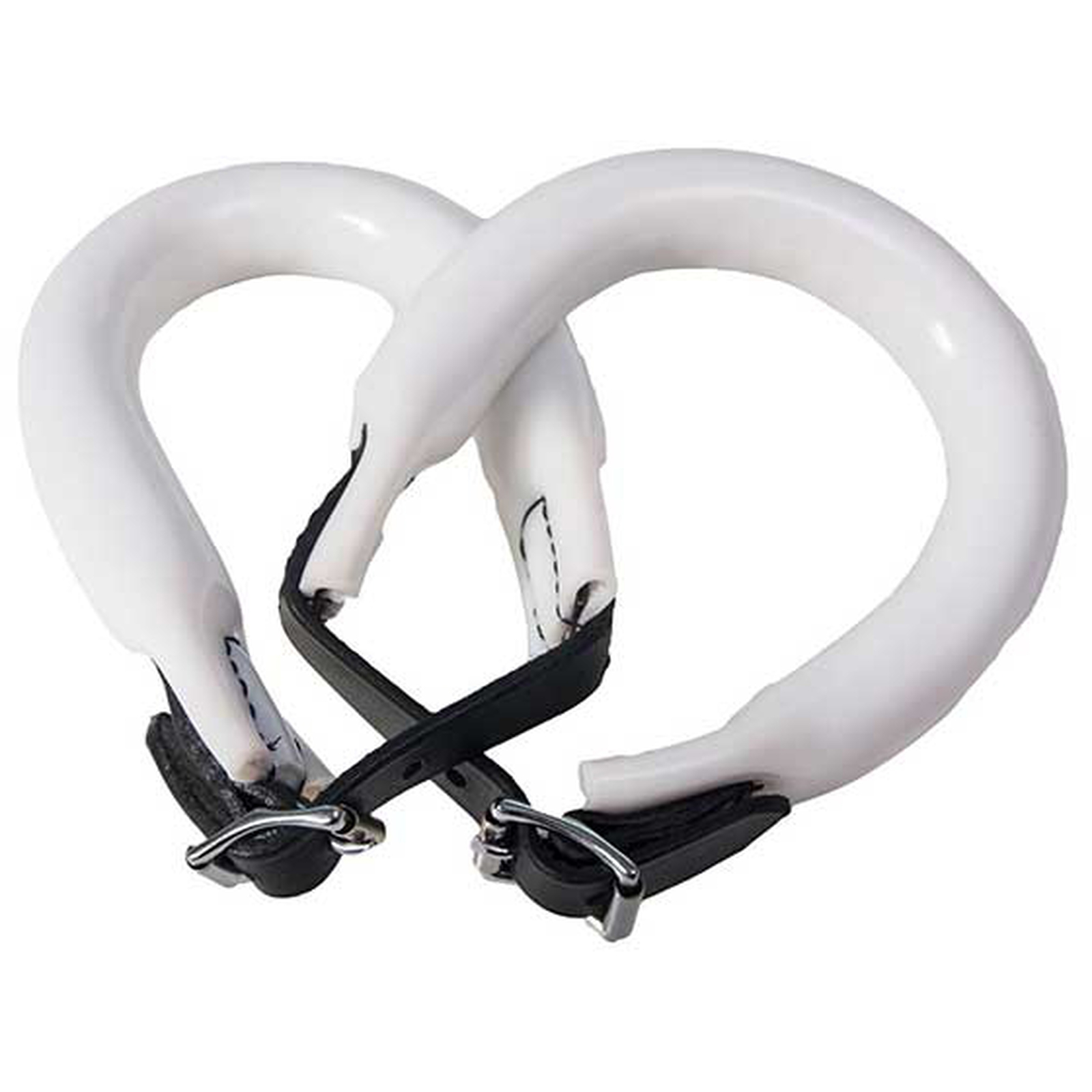 Karlslund vektringer, 200g