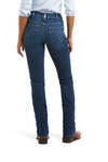 Ariat PR Real Abby rette jeans, dame