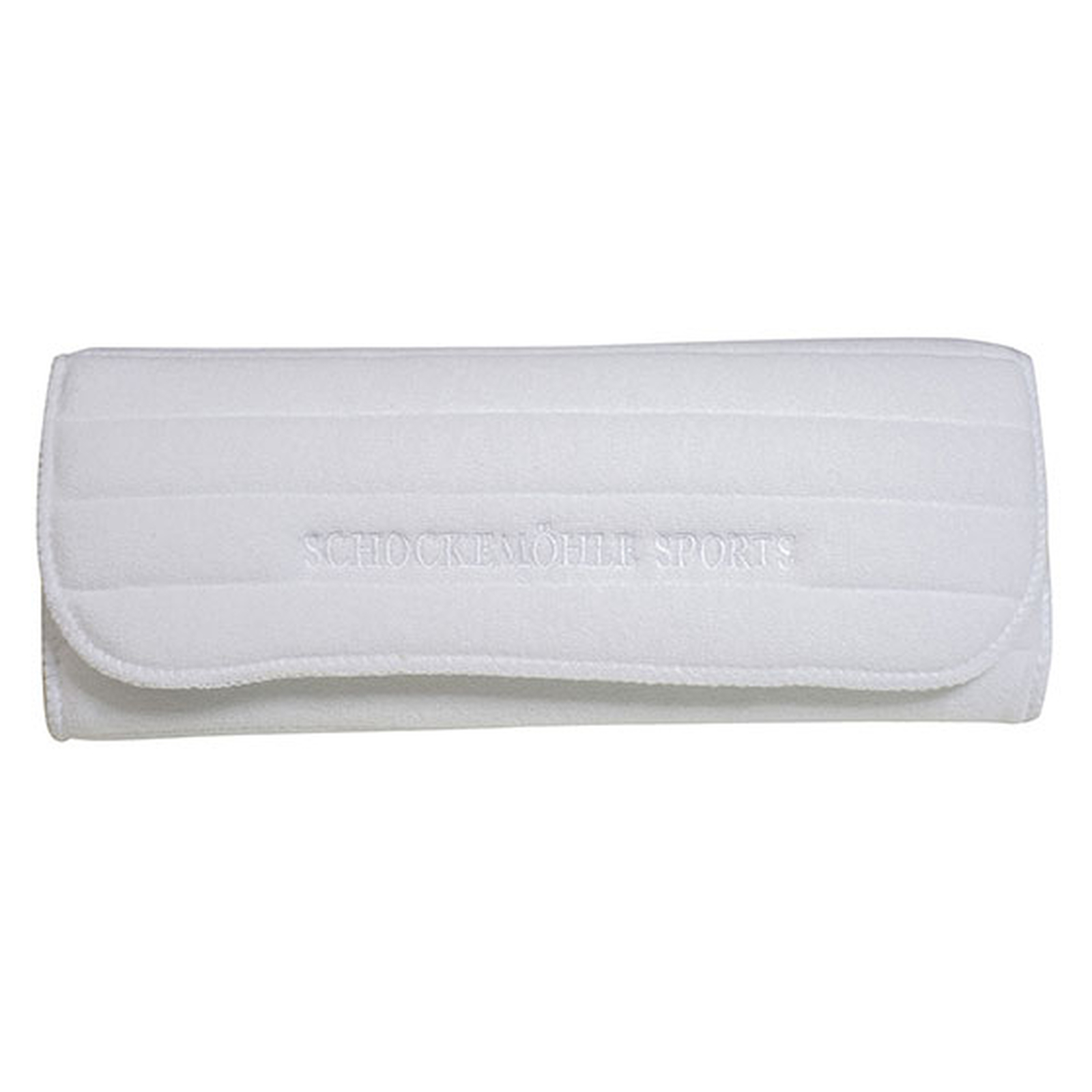 Schockermöhle Sports Quick Dry Light (liten), hurtigtørkende beinbelegg Sport