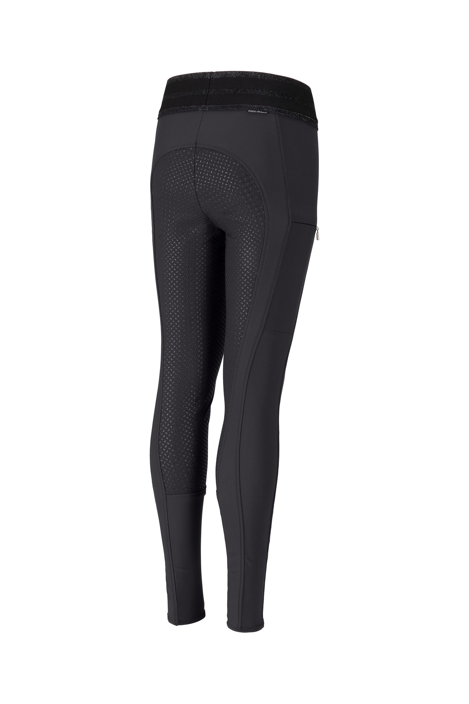 Pikeur Ida Athleisure med grip