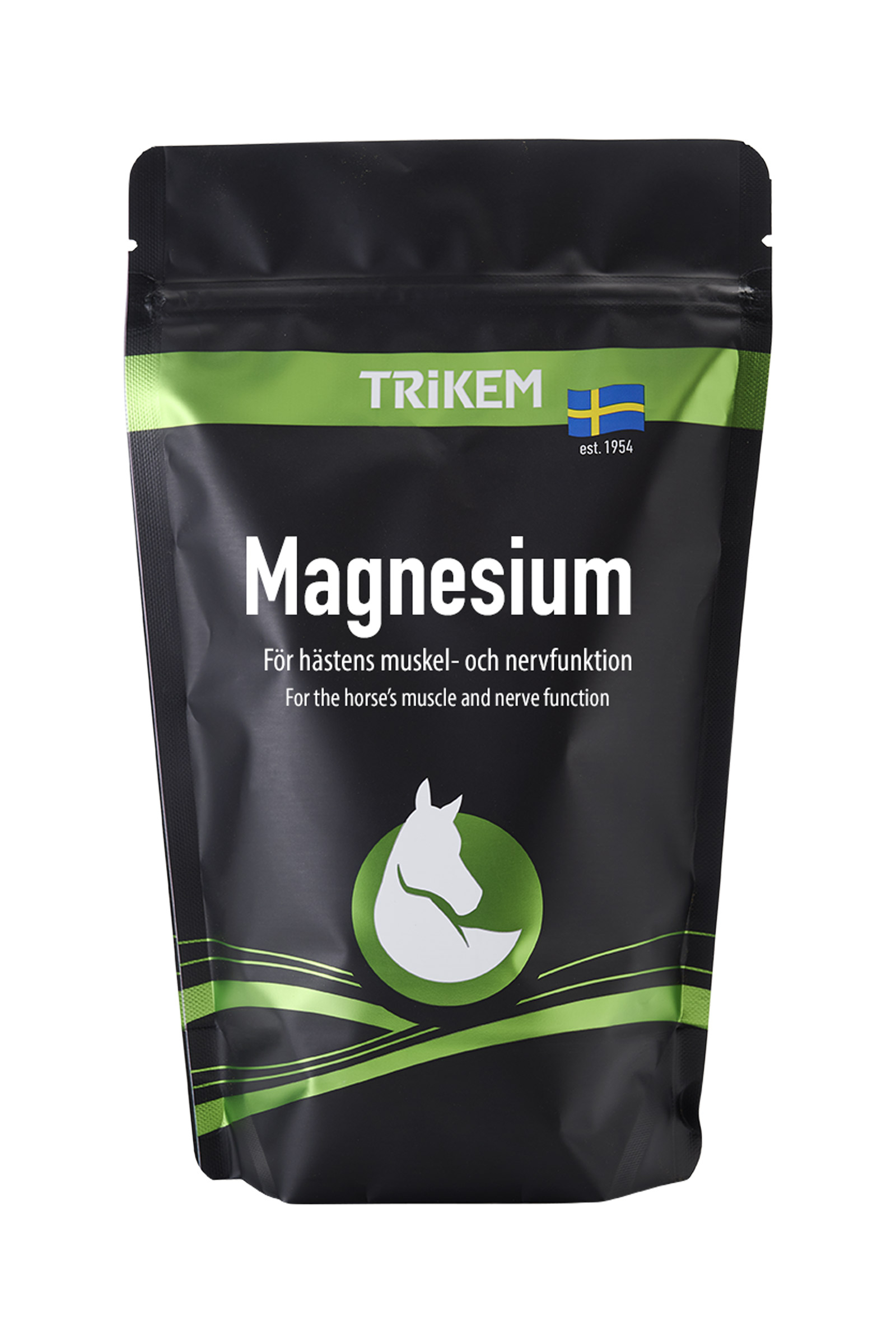 Trikem Magnesium, 750 g