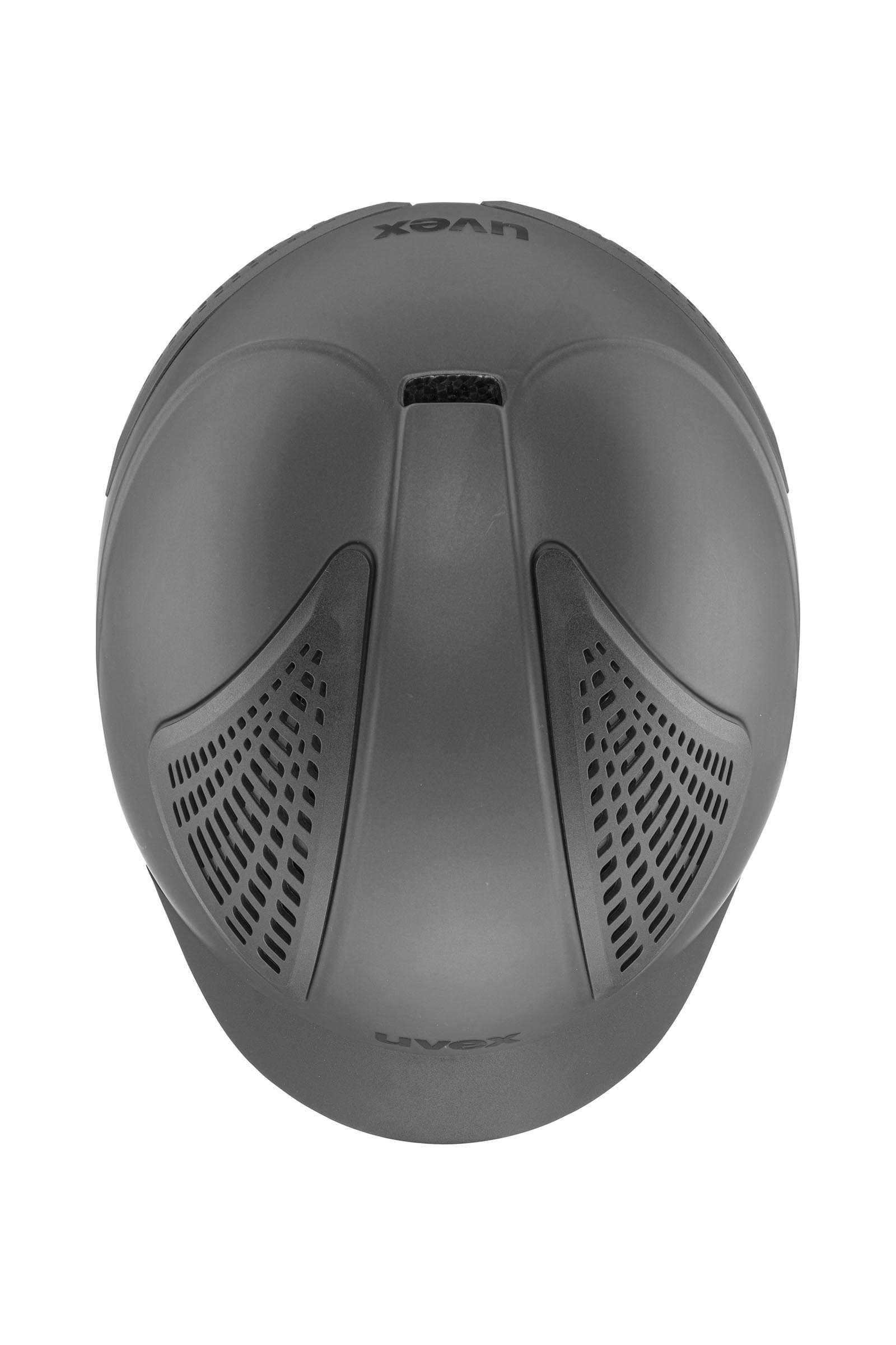 Uvex Exxential III ridehjelm