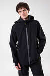 Horseware H20 Men´s Rain Jacket