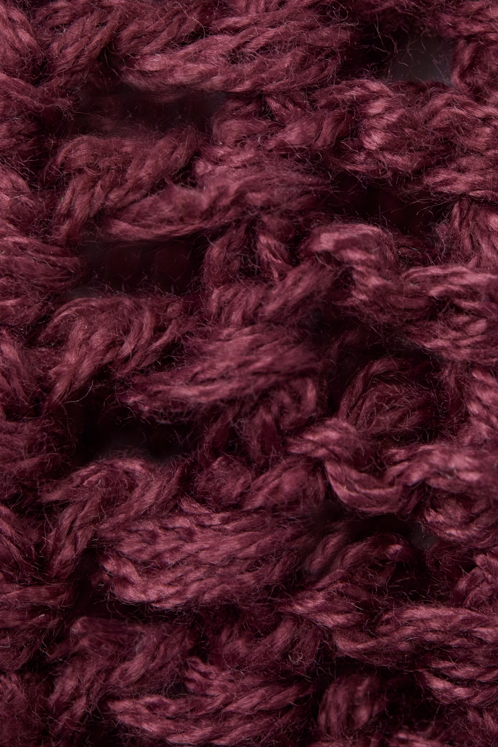 Horze Ella &oslash;rehette, ponni