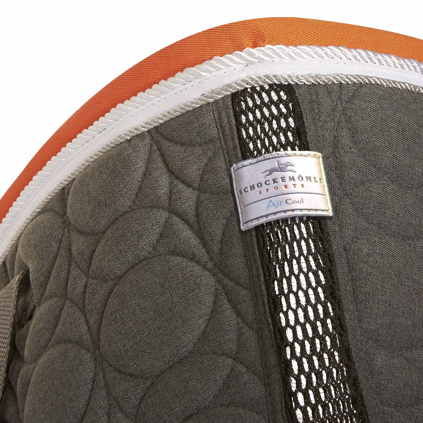 Schockemöhle Sports Air Cool dressursjabrak DL II