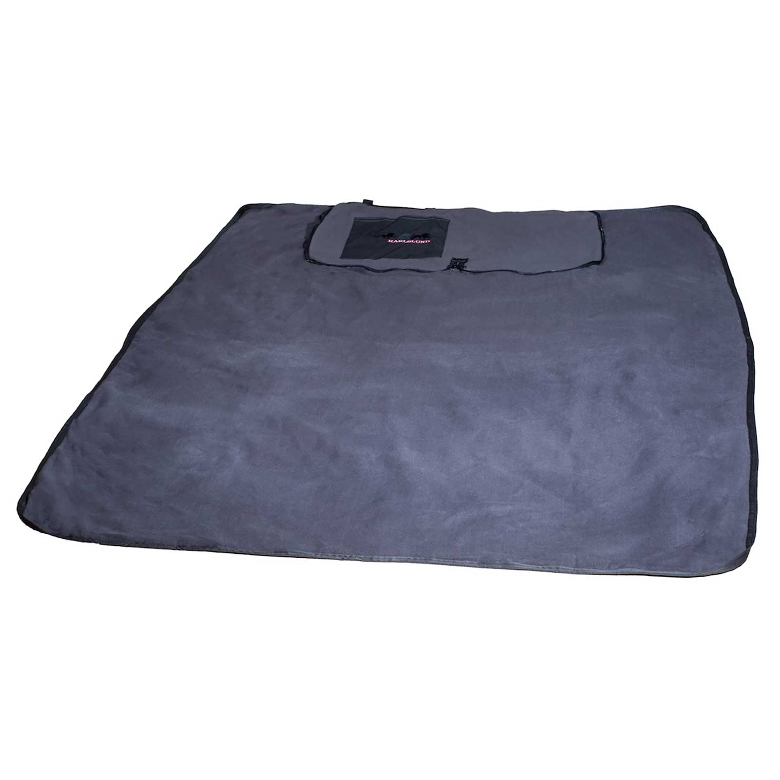 Karlslund piknikteppe