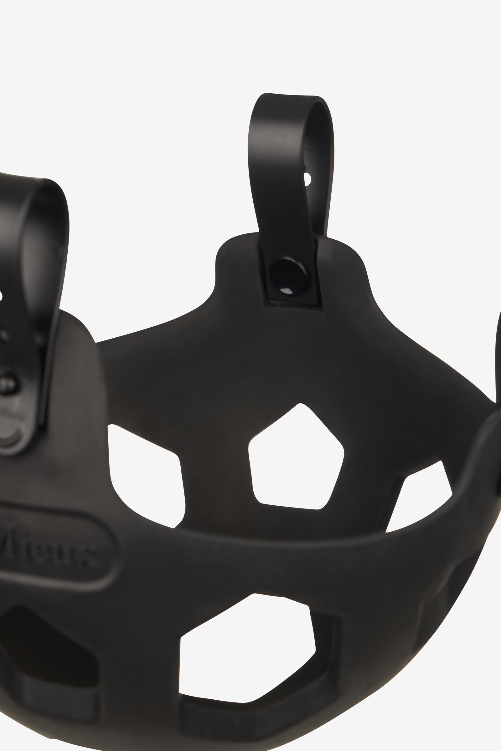 LeMieux Noma beitemunnkurv