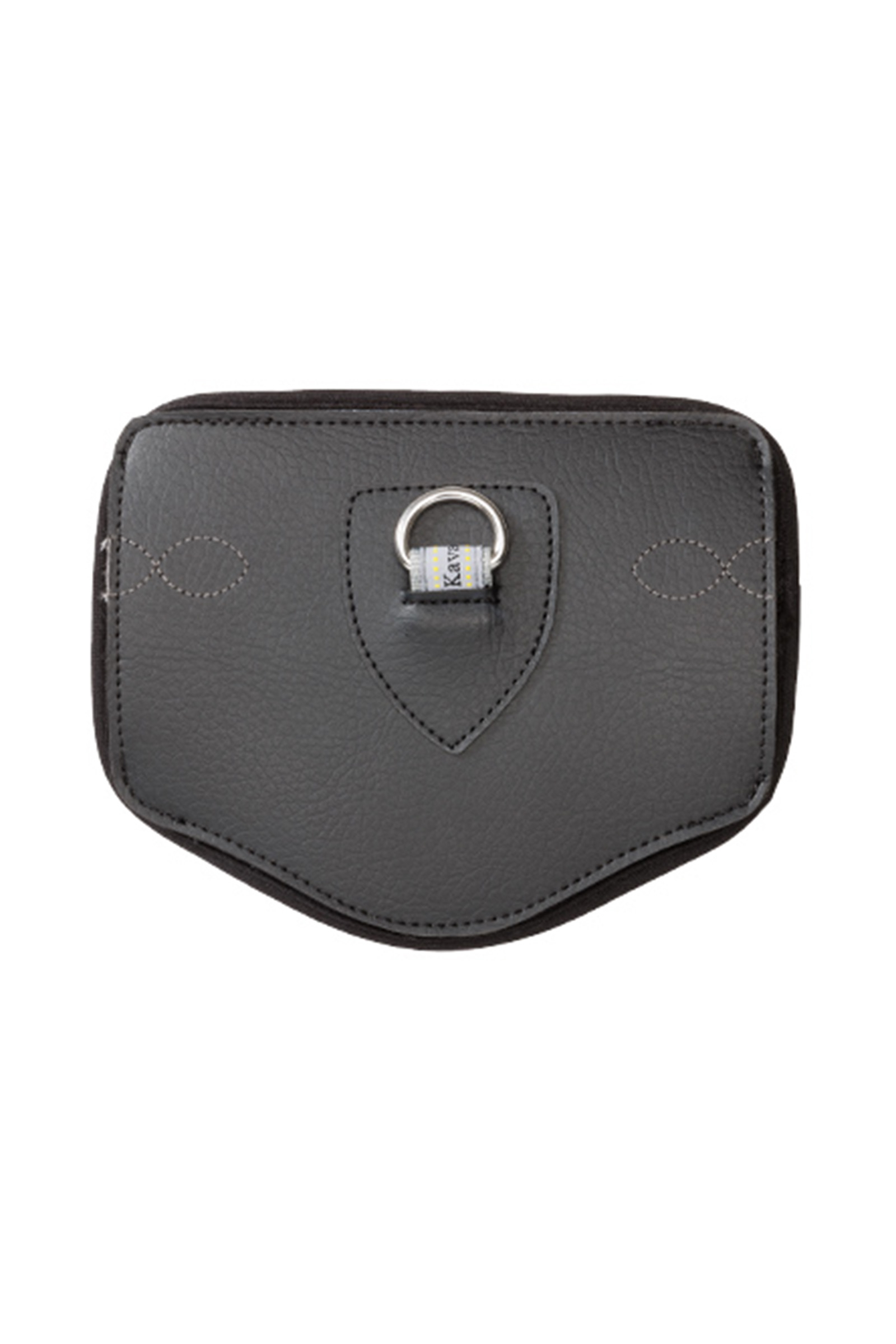 Kavalkade Tau Polstret for Tau Gjord