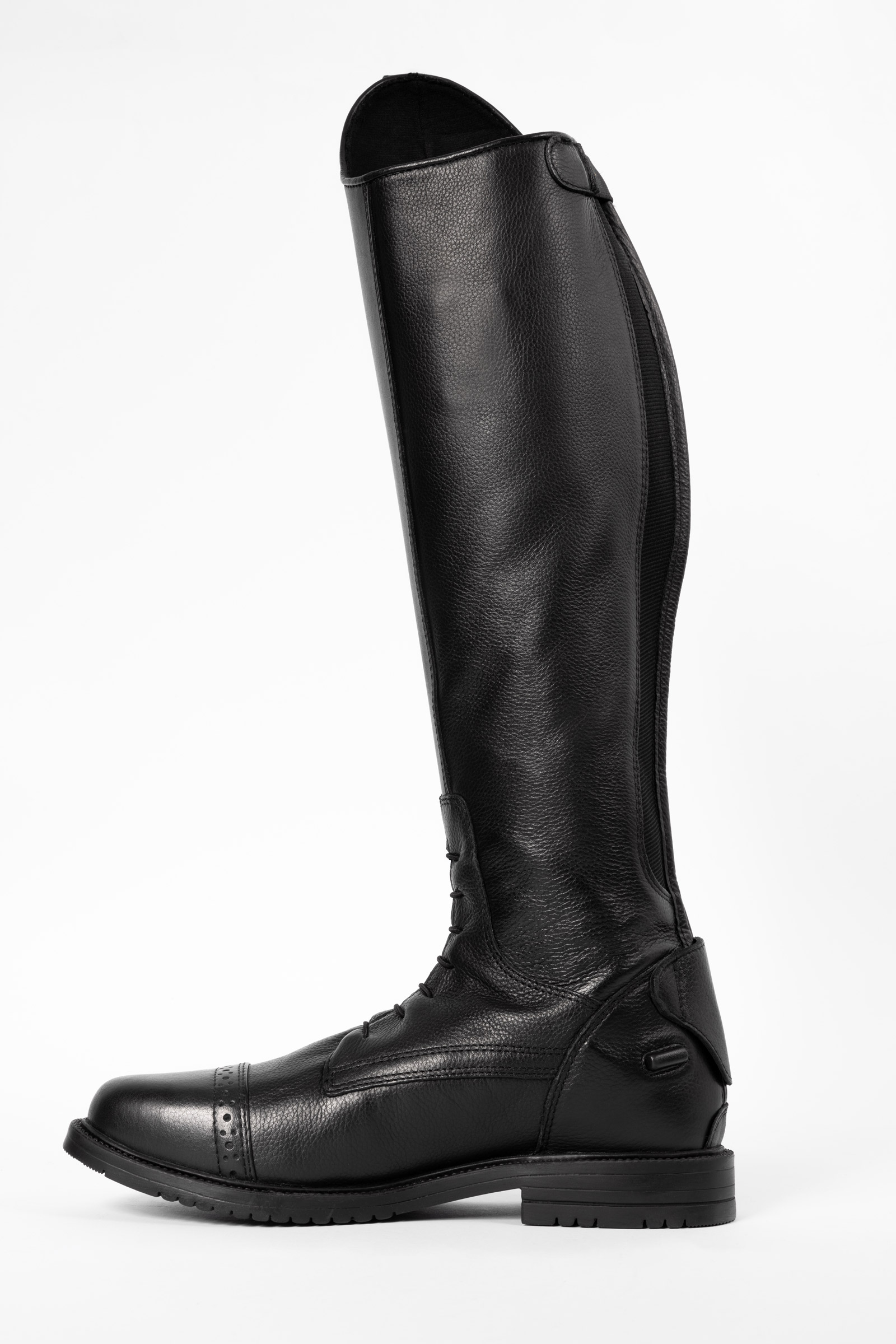 Horze Verona ridestøvler, dame