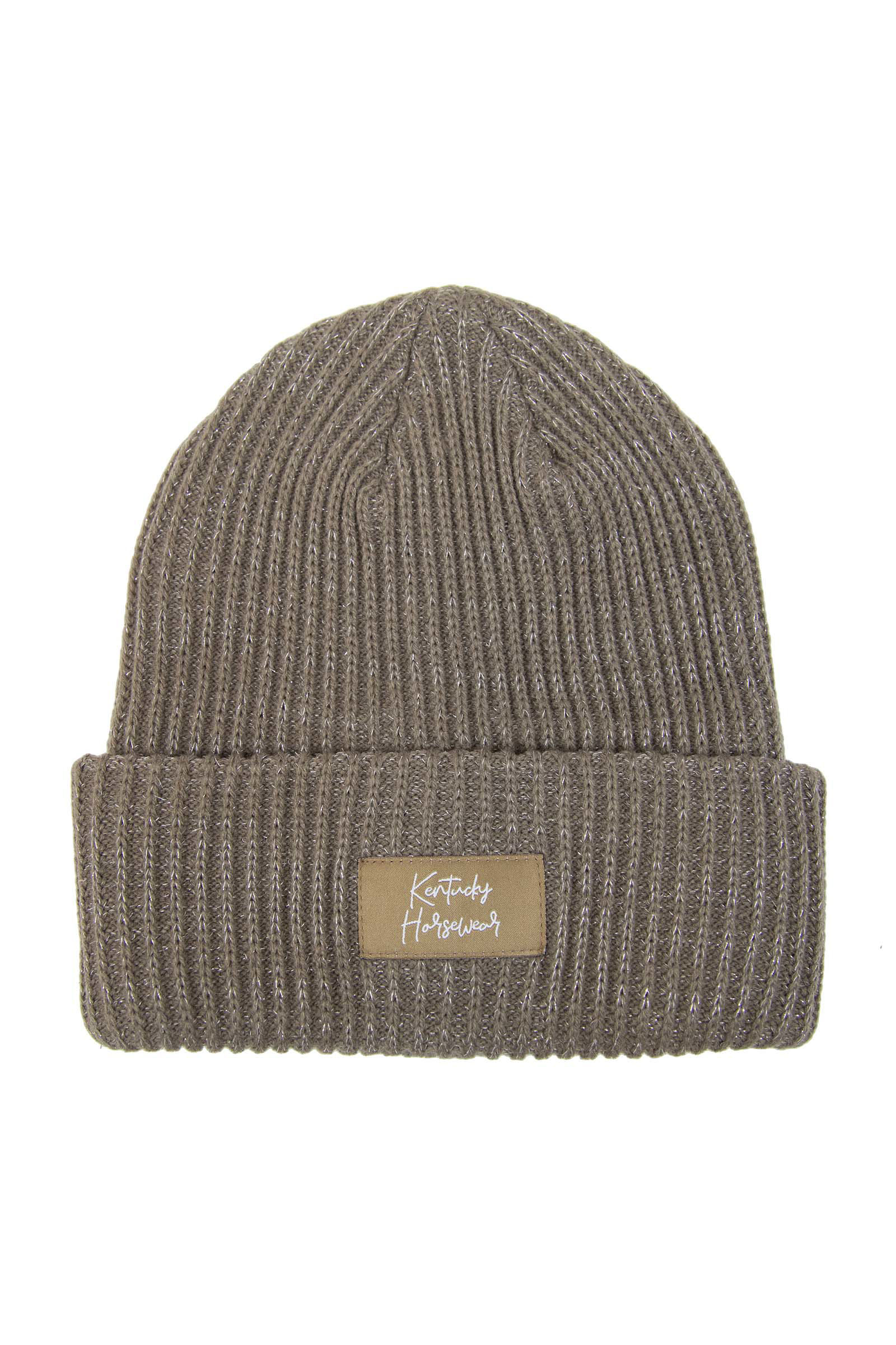 Kentucky Horsewear Glitter lue