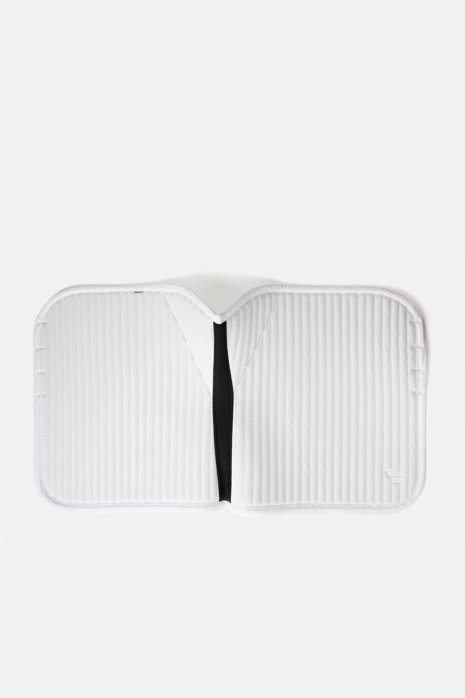 Horze Symphony dressur salunderlag