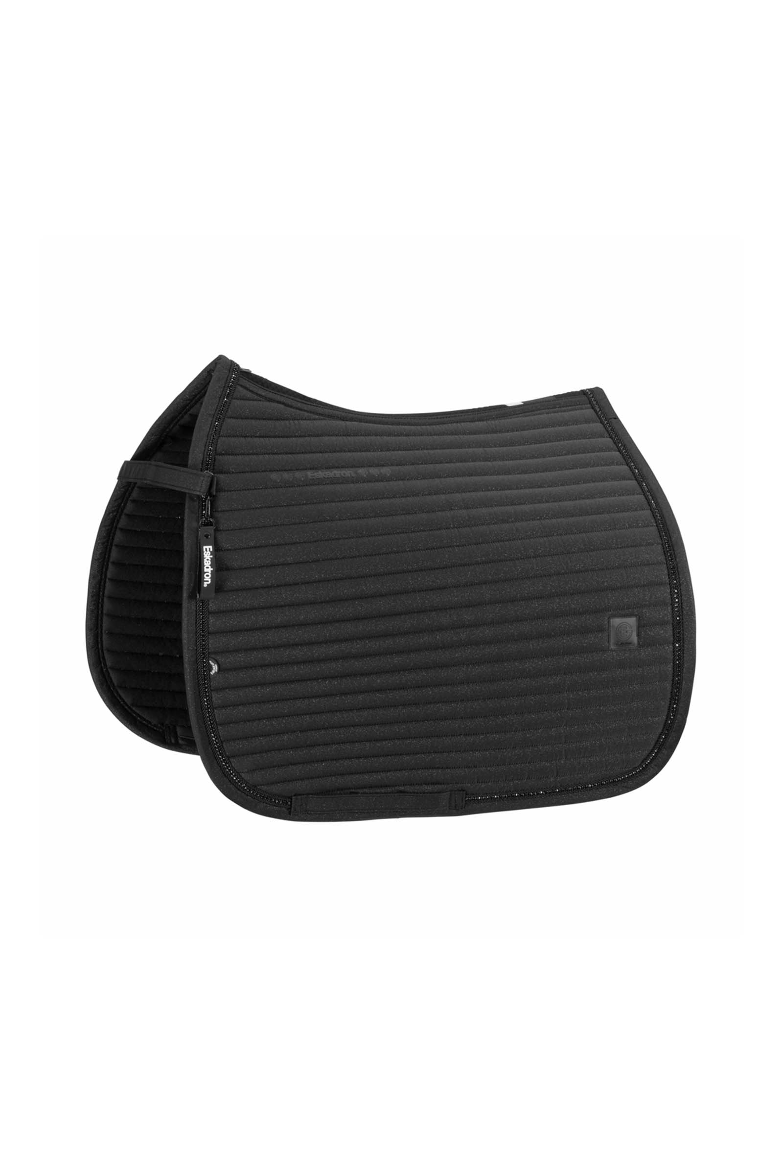 Eskadron Dynamics AW25 Sparkle Crystal dressursjabrak