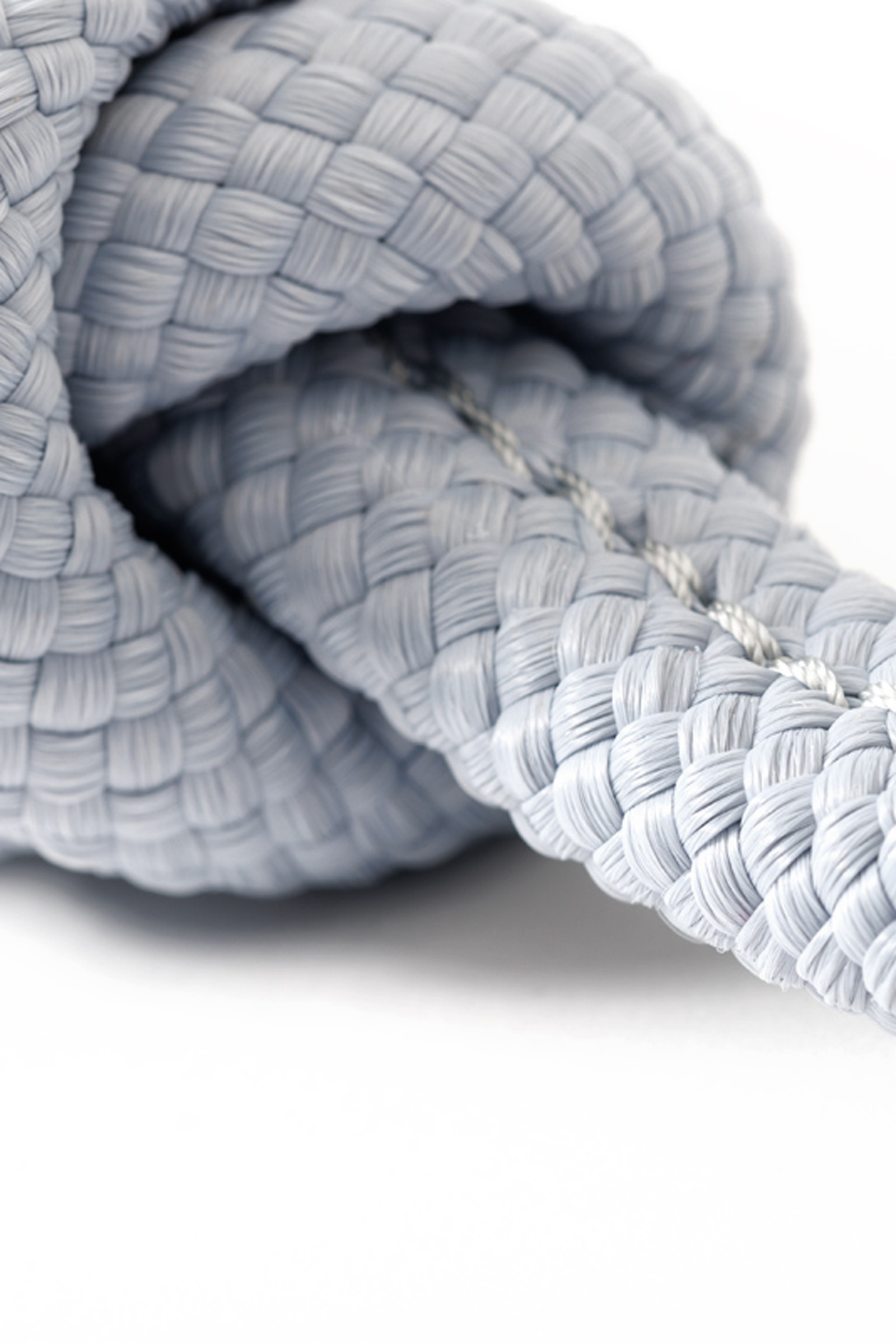 Kavalkade blytau med panikkrok