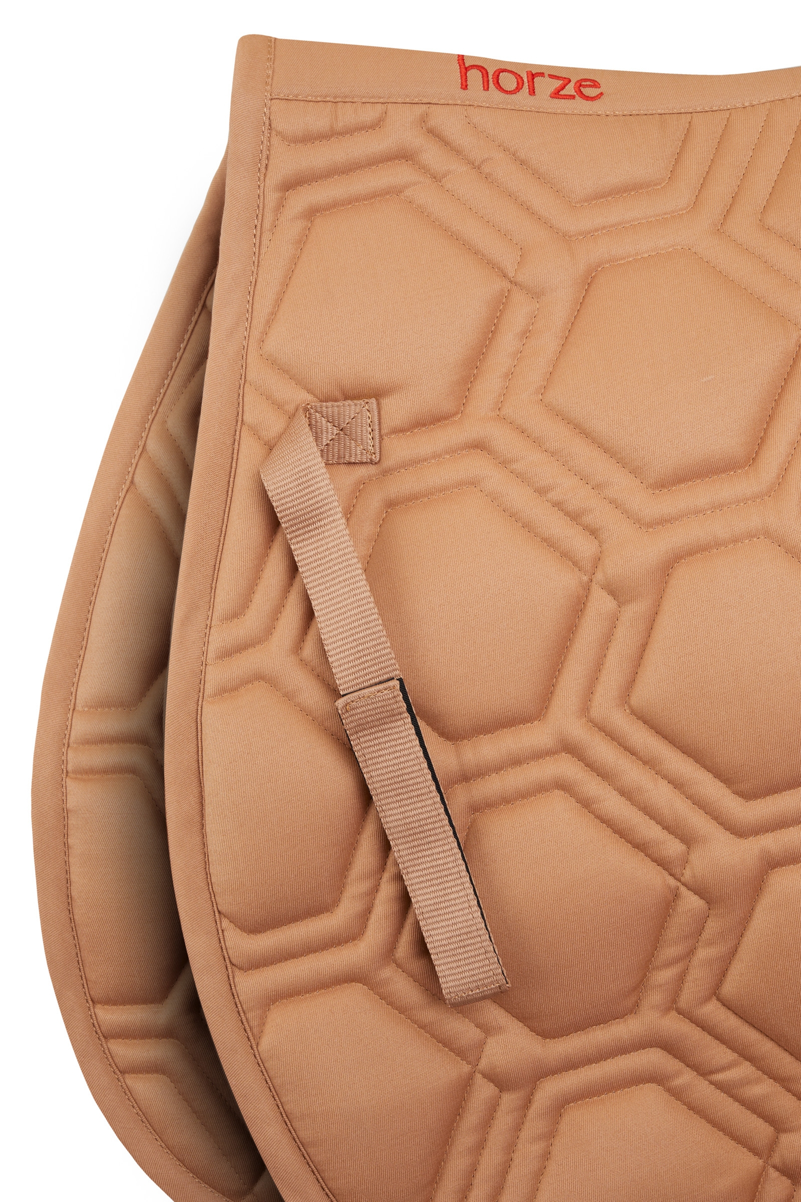 Horze High Life sprangsjabrak