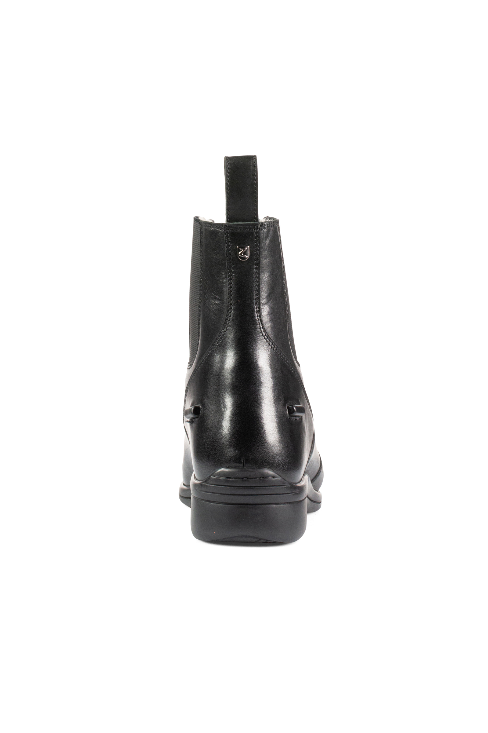 Horze Stockholm Vinterjodhpurs, dame