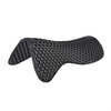 Acavallo Piuma Air Release Feather Light pad