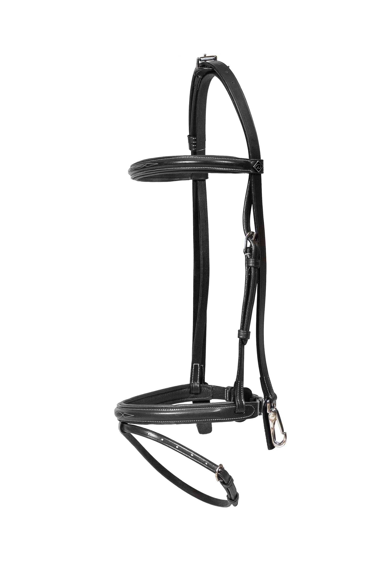 Dy'on Working trenstrinse