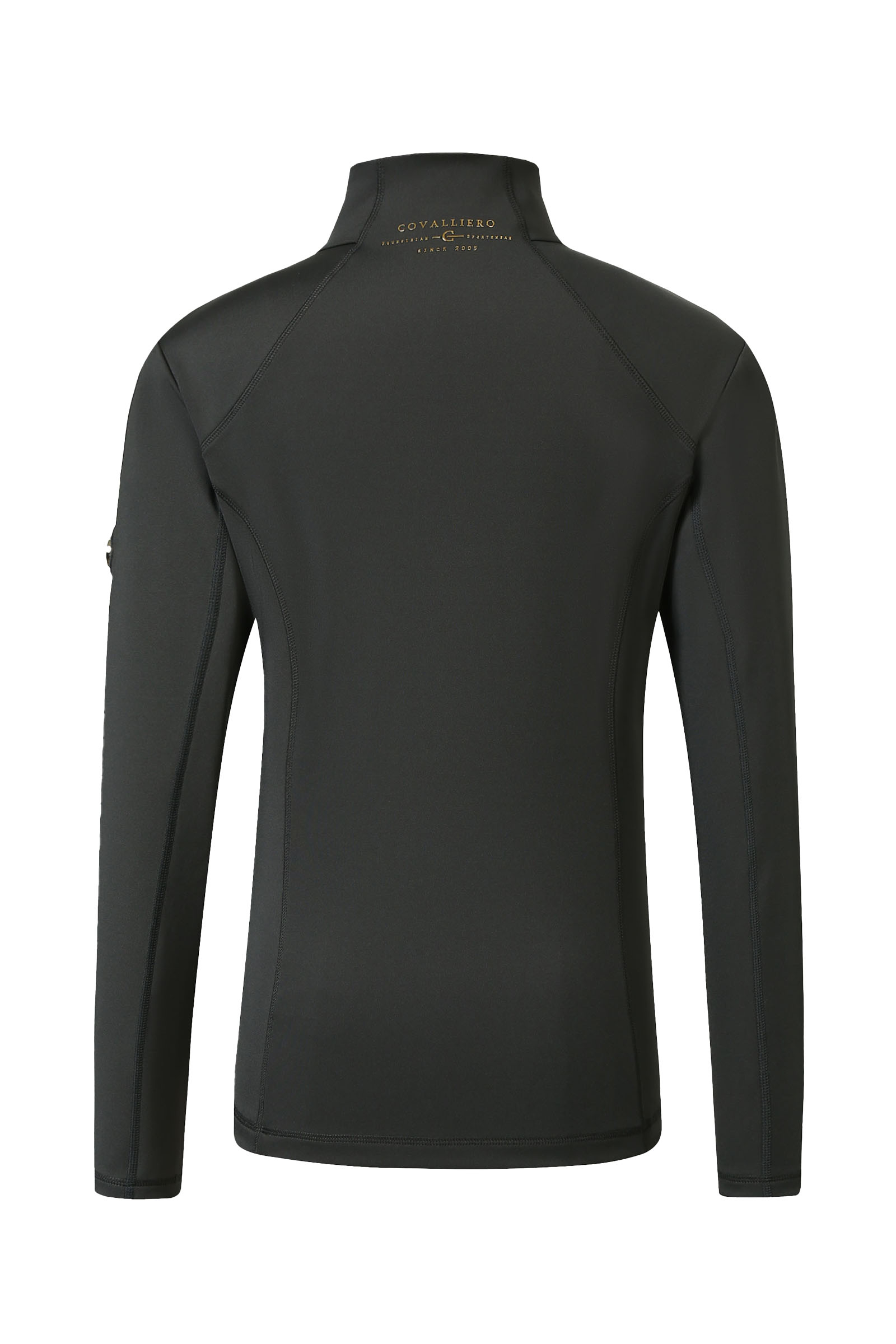 Covalliero jubileums Active jakke for kvinner