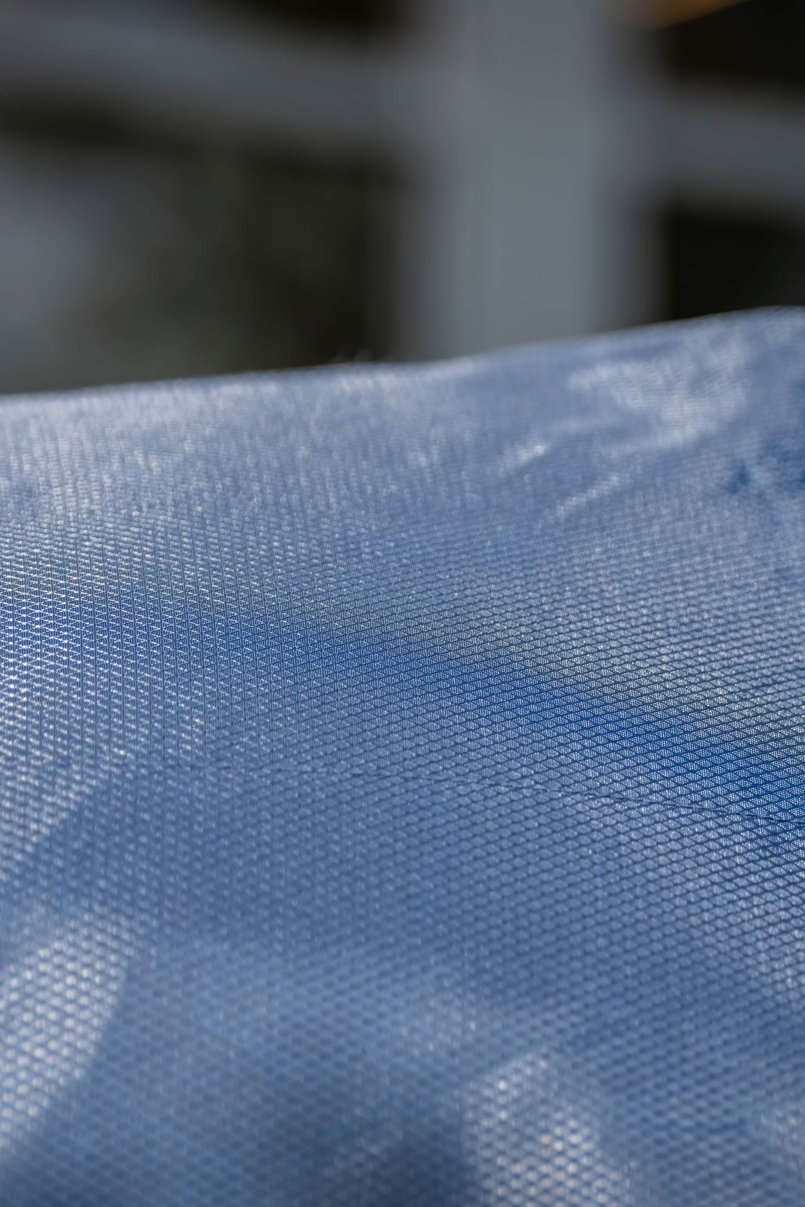 Horseware Ionic Therapy Stalldekken, 50g