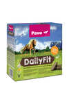 Pavo DailyFit XL, mineraltilskudd, 13 kilo