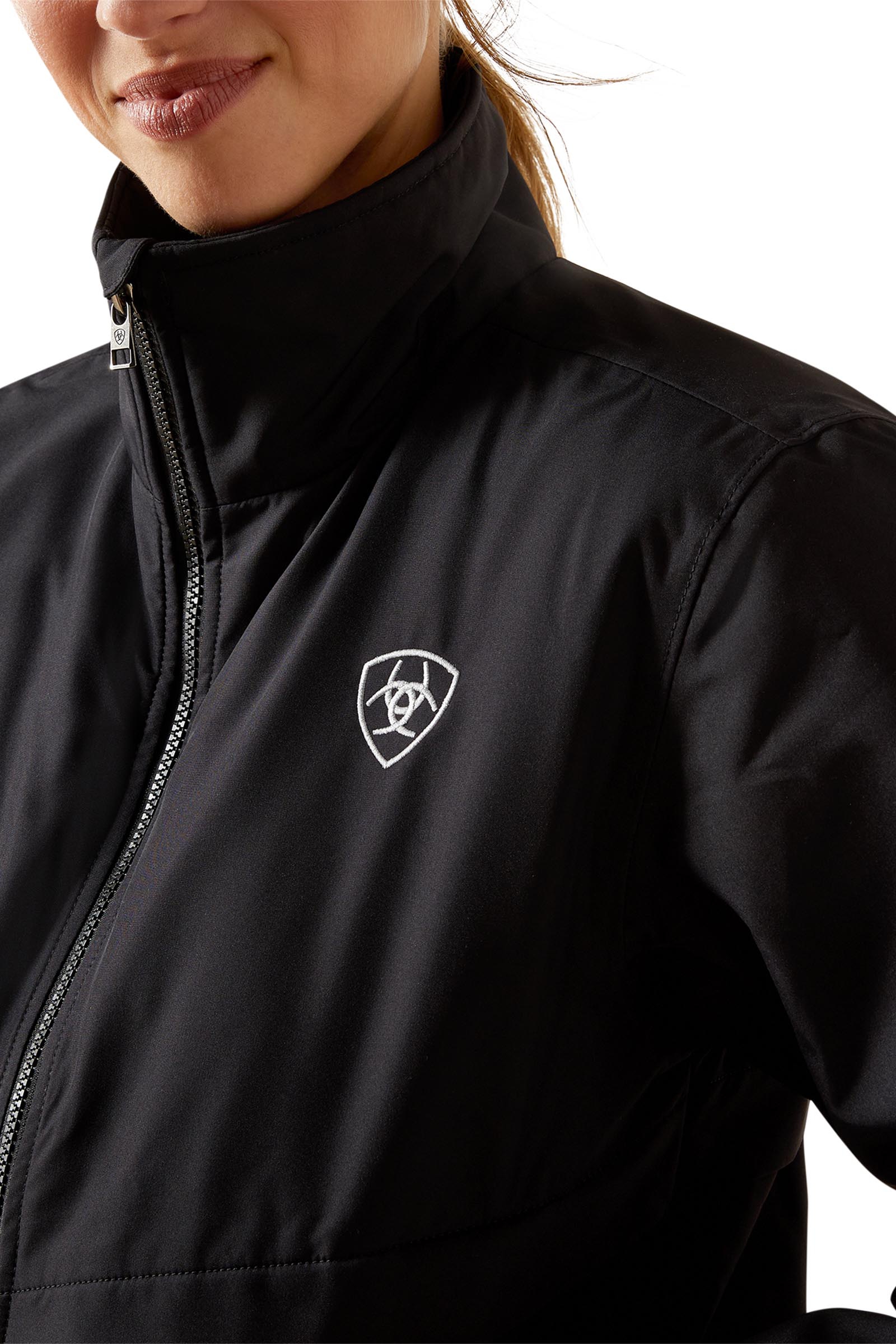 Ariat Stable 2.0 Dame isolert jakke