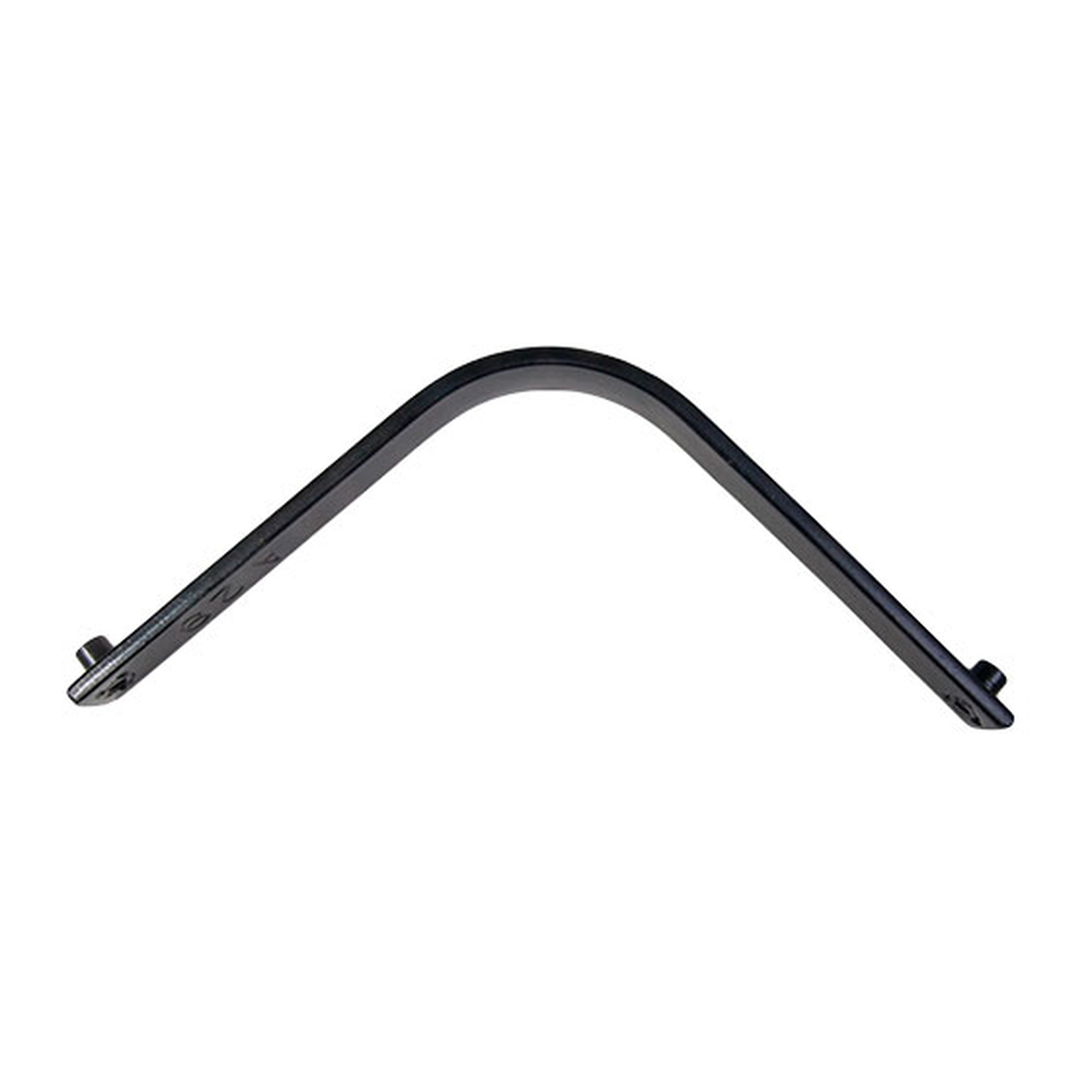 Black Karlslund bomjern til C sal