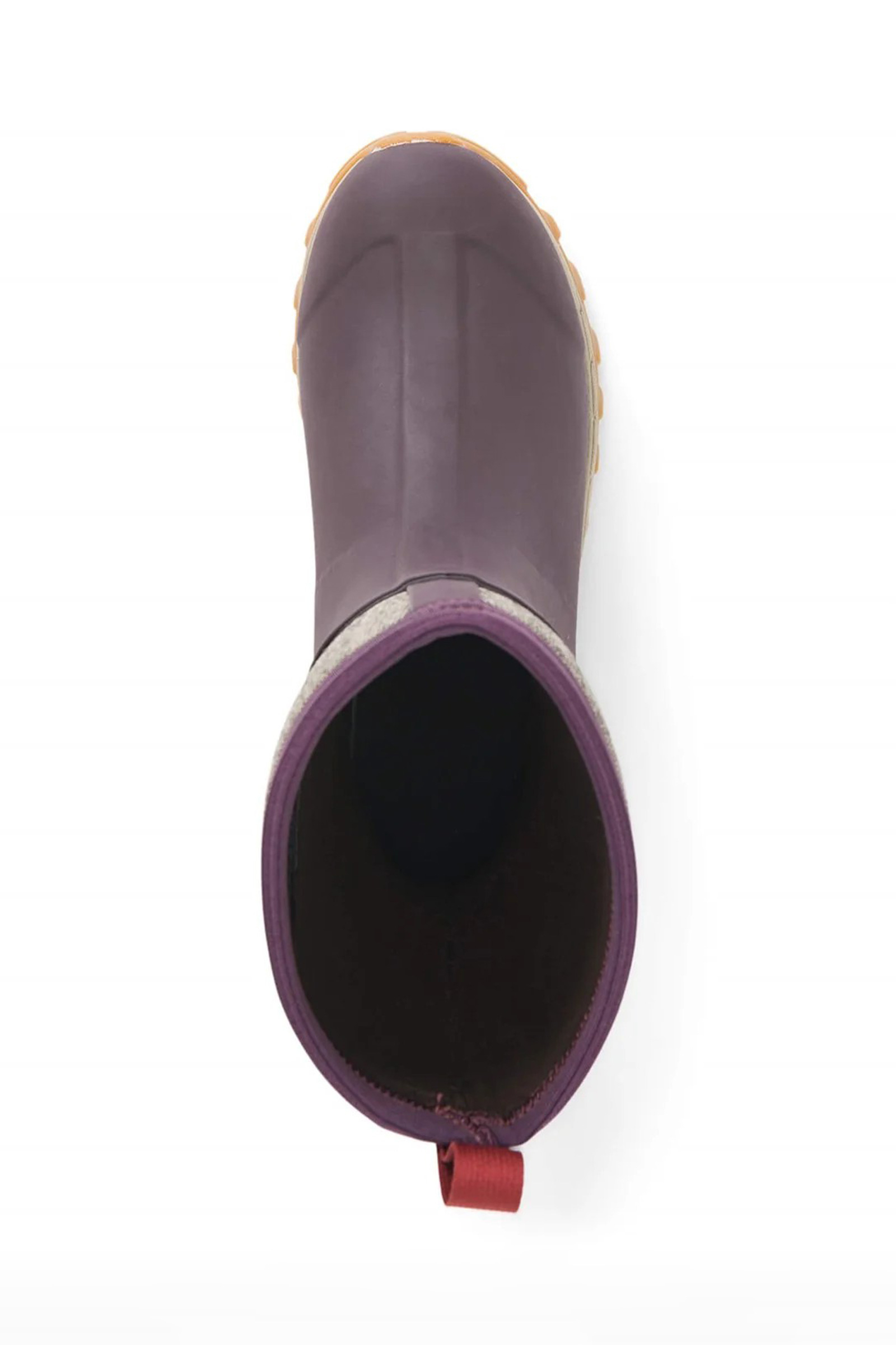 Muck Boot Arctic Sport II gummist&oslash;vler med medium h&oslash;yde