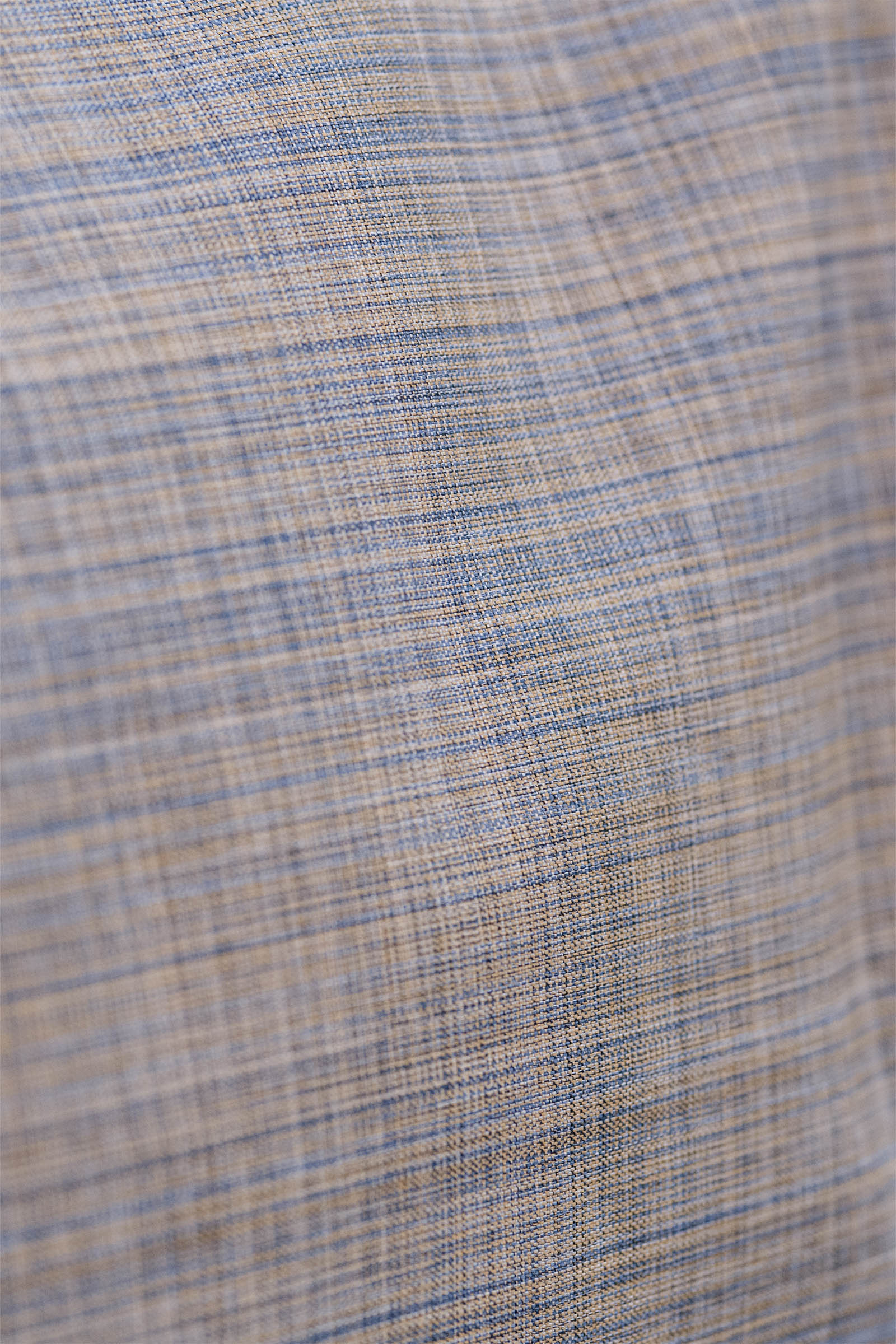 Horseware Amigo Hero 900 Revive Plus utedekken med avtakbar hals, 200 g