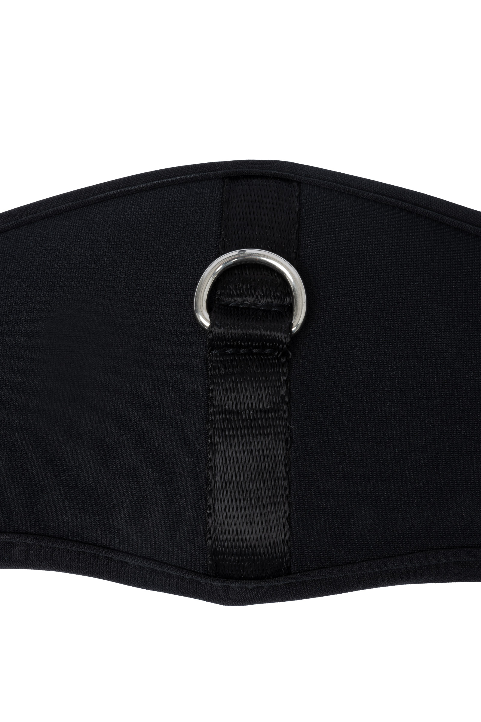 Horze Wentworth lang, formet gjord med memory foam