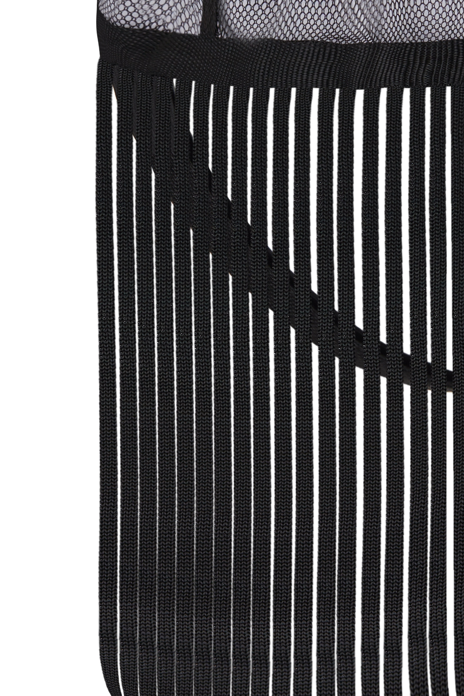 Horze fluemaske med hette